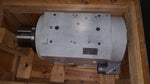  Siemens 1PH2115-6WF42 SIMOTICS M AC-HSA built-in motor Image