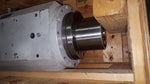  Siemens 1PH2115-6WF42 SIMOTICS M AC-HSA built-in motor Image