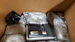  KoneCranes XN05100030M16T2C Electric Chain Hoist XN5 Series II 1/2 Ton Image
