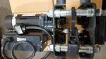  KoneCranes XN05100030M16T2C Electric Chain Hoist XN5 Series II 1/2 Ton Image