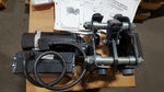  KoneCranes XN05100030M16T2C Electric Chain Hoist XN5 Series II 1/2 Ton Image