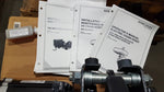  KoneCranes XN05100030M16T2C Electric Chain Hoist XN5 Series II 1/2 Ton Image