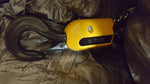  KoneCranes XN05100030M16T2C Electric Chain Hoist XN5 Series II 1/2 Ton Image