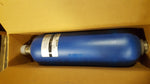  Bosch Rexroth HAB20-207-2X/5G09GT-2N111-ASME Bladder Accumulator Image