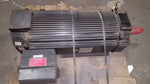  PowerTec Pactorq E259B4J9N0A1910 Brushless DC Motor 170HP Image