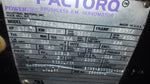  PowerTec Pactorq E259B4J9N0A1910 Brushless DC Motor 170HP Image