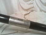  Ace Controls GS-28-400-AA-1000N Industrial Gas Spring Image