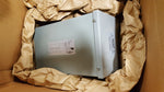  Daykin TF1001EK Control Transformer Image