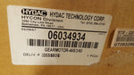  Hydac 06034934 Worm Gearmotor Image