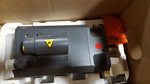 Siemens 1FT6082-8AF71-3EH2 Servo Motor Image