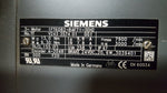  Siemens 1FT6082-8AF71-3EH2 Servo Motor Image