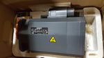  Siemens 1FT6082-8AF71-3EH2 Servo Motor Image