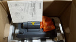  Siemens 1FT6082-8AF71-3EH2 Servo Motor Image