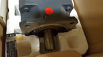  Siemens 1FT6082-8AF71-3EH2 Servo Motor Image