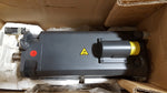  Siemens 1FT6086-8AF71-3EL3 Servo Motor Image