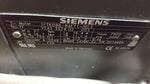 Siemens 1FT6086-8AF71-3EL3 Servo Motor Image