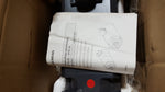  Siemens 1FT6086-8AF71-3EL3 Servo Motor Image