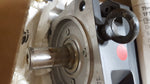  Siemens 1FT6086-8AF71-3EL3 Servo Motor Image