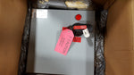  Daykin PSFS-15-4810 B U Transformer Disconnect Switch 1900VA 480/120 1PH Image