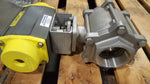  Conbraco Apollo CompacTorque 3TD-060 Pnuematic Valve Actuator Size 60 Image