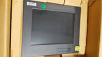  Xycom 5015T Automation ProFace 15" Touchscreen Panel HMI Image