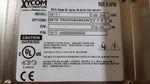  Xycom 5015T Automation ProFace 15" Touchscreen Panel HMI Image