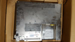 Xycom 5015T Automation ProFace 15" Touchscreen Panel HMI Image