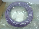  Turck RSSW 456-15M Double Ended Cordset Image