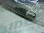  Turck RSSW 456-15M Double Ended Cordset Image