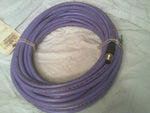  Turck RSSW 456-15M Double Ended Cordset Image