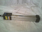  Parker P1D4L040MC-02001NNN Pneumatic Rod Lock Cylinder Image