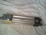  Parker P1D4J050MC-0150NTNNN Air Cylinder Image