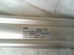  Parker P1D4J050MC-0150NTNNN Air Cylinder Image