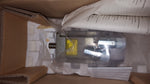  Siemens 1FK7042-5AF71-1EG0 Servo Motor Image