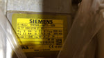  Siemens 1FK7042-5AF71-1EG0 Servo Motor Image