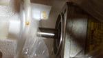  Siemens 1FK7042-5AF71-1EG0 Servo Motor Image