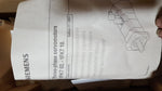  Siemens 1FK7042-5AF71-1EG0 Servo Motor Image
