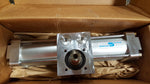  Specken Drumag DSO-P 63/185-S-P Rotary Actuator Image