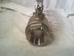  Ohio Valve 266FT 2" Threaded Ball Valve Image