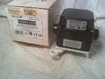  Rees 04945-000 Rope Operated Sequence Switch Image