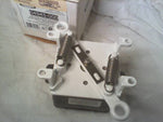  Rees 04945-000 Rope Operated Sequence Switch Image