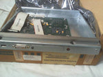  Siemens 6FC5247-0AF22-1AA0 Videolink Transmitter for Sinumerik Panel Front Image