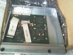  Siemens 6FC5247-0AF22-1AA0 Videolink Transmitter for Sinumerik Panel Front Image