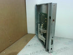  Siemens 6FC5247-0AF22-1AA0 Videolink Transmitter for Sinumerik Panel Front Image