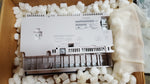  Siemens OP270 KEY-6 CSTN Operator Panel 6AV6 542-0CA10-0AX0 Image