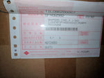  Sumitomo RNYMS05-1540 B 1/360 Sm-Hyponic Gearmotor Sm-Cyclo Image