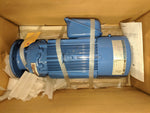  Sumitomo CNVM1H-6090-B-15 Cyclo Drive 15:1 Ratio Image
