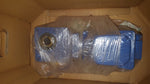  Sumitomo RNYMS01-1230-100 Hyponic Drive Induction Gearmotor Image