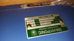  Sumitomo RNYMS01-1230-100 Hyponic Drive Induction Gearmotor Image