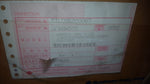  Sumitomo RNYMS01-1230-100 Hyponic Drive Induction Gearmotor Image